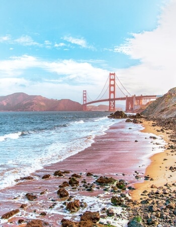 San Francisco